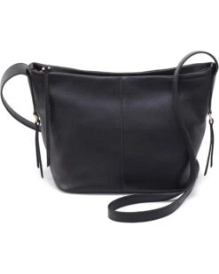 HOBO Collette Crossbody | Handbags