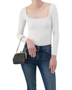 HOBO Cora Slg Crossbody | Handbags -Handbag Muse Shop 71Xtr8jblL. AC SR736920