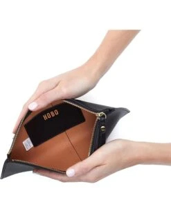 HOBO Vida Large Pouch | Handbags -Handbag Muse Shop 71YFs78z1 L. AC SR736920