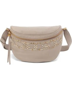 HOBO Juno Belt Bag | Lumbar Packs -Handbag Muse Shop 71YK2DigPpL. AC SR736920