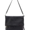 HOBO Grant Backpack | Backpacks -Handbag Muse Shop 71YOvFJlLhL. AC SR736920