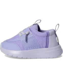 Hey Dude Kids Sirocco Play Pearl Ombre (Toddler) | Sneakers & Athletic Shoes 13 Hey Dude Kids Sirocco Play Pearl Ombre (Toddler) | Sneakers & Athletic Shoes -Handbag Muse Shop 71YcjbnFZiL. AC SR736920