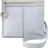 HOBO Austin Medium Crossbody | Handbags -Handbag Muse Shop 71YfnSCnu2L. AC SR736920