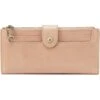 HOBO Dunn | Wallets -Handbag Muse Shop 71Yzq2Hl98L. AC SR736920