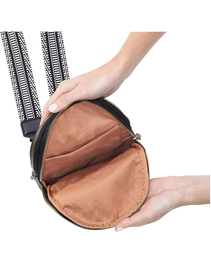 HOBO CASS CROSSBODY | Handbags 6 HOBO CASS CROSSBODY | Handbags - Image 4