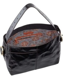 HOBO Render | Handbags -Handbag Muse Shop 71aAsXJIL6L. AC SR736920