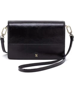 HOBO Jill Phone Crossbody | Handbags