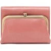 HOBO Robin Compact Wallet | Wallets -Handbag Muse Shop 71bHbvLjqaL. AC SR736920