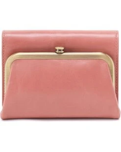HOBO Robin Compact Wallet | Wallets