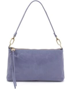 HOBO Darcy | Bag and Travel Accessories -Handbag Muse Shop 71bepbbq jL. AC SR736920