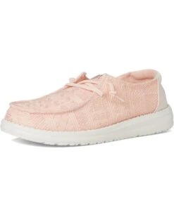 Hey Dude Kids Wendy Crochet Lace (Little Kid/Big Kid) | Sneakers & Athletic Shoes 16 Hey Dude Kids Wendy Crochet Lace (Little Kid/Big Kid) | Sneakers & Athletic Shoes -Handbag Muse Shop 71bwWt JPjL. AC SR736920