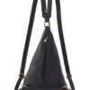 HOBO Sway Small Sling | Handbags -Handbag Muse Shop 71cFpKgqCL. AC SR736920