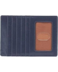 HOBO Euro Slide | Wallets