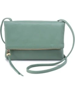 HOBO Grant Small Crossbody | Handbags 12 HOBO Grant Small Crossbody | Handbags -Handbag Muse Shop 71dW1gVcW9L. AC SR736920