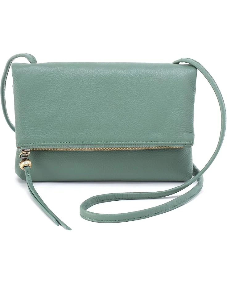 HOBO Grant Small Crossbody | Handbags 6 HOBO Grant Small Crossbody | Handbags - Image 5