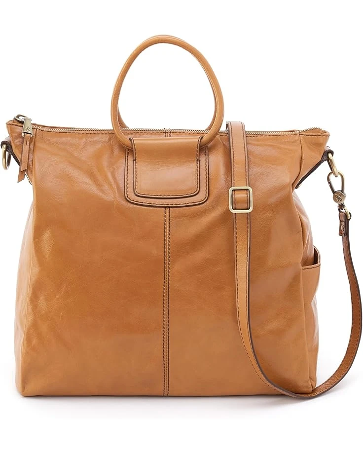 HOBO Sheila Large Satchel | Handbags 3 HOBO Sheila Large Satchel | Handbags