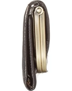 HOBO Rachel | Wallets -Handbag Muse Shop 71dhoU4DPL. AC SR736920