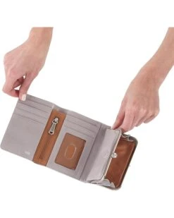 HOBO Robin | Wallets -Handbag Muse Shop 71dmydOywUL. AC SR736920