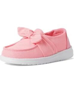 Hey Dude Kids Wendy Bow Stardust (Toddler) | Sneakers & Athletic Shoes 15 Hey Dude Kids Wendy Bow Stardust (Toddler) | Sneakers & Athletic Shoes -Handbag Muse Shop 71e vrxBp7L. AC SR736920