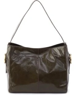 HOBO Render | Handbags -Handbag Muse Shop 71eE06Oa 9L. AC SR736920