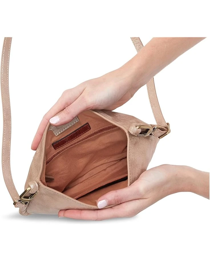 HOBO Phoebe Crossbody | Handbags 5 HOBO Phoebe Crossbody | Handbags - Image 3