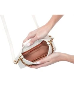 HOBO Rosa Crossbody | Handbags -Handbag Muse Shop 71eLwmfdgqL. AC SR736920