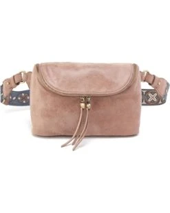 HOBO Fern Large Belt Bag | Handbags -Handbag Muse Shop 71erEzaYU1L. AC SR736920