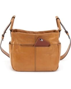 Handbag Muse Shop -Handbag Muse Shop 71ewBothYnL. AC SR736920