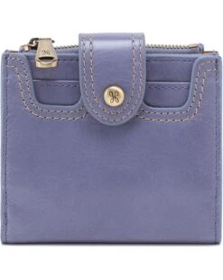 HOBO Dunn Mini Wallet | Wallets