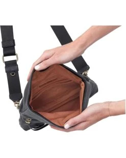 HOBO Grant Crossbody | Handbags -Handbag Muse Shop 71fAqvk33zL. AC SR736920