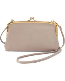 HOBO Cora Slg Crossbody | Handbags -Handbag Muse Shop 71ffcIYDp9L. AC SR736920