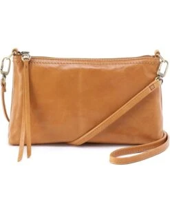 HOBO Darcy | Bag and Travel Accessories -Handbag Muse Shop 71g 0I2R8cL. AC SR736920