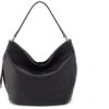 Harley Hobo | Handbags 2 Harley Hobo | Handbags -Handbag Muse Shop 71g3qTxgIrL. AC SR736920