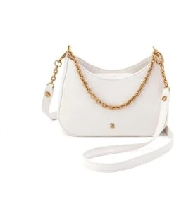 HOBO Rosa Crossbody | Handbags