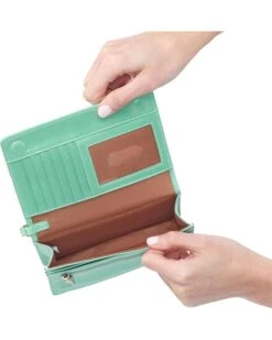 HOBO Jill Wristlet | Handbags -Handbag Muse Shop 71gVK Pg2L. AC SR736920