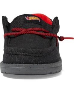 Hey Dude Kids Wally Hot Wheels | Sneakers & Athletic Shoes 13 Hey Dude Kids Wally Hot Wheels | Sneakers & Athletic Shoes -Handbag Muse Shop 71gt2IwdrCL. AC SR736920