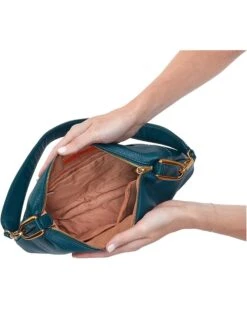 HOBO Vance Shoulder Crossbody | Handbags -Handbag Muse Shop 71hBtKM IjL. AC SR736920