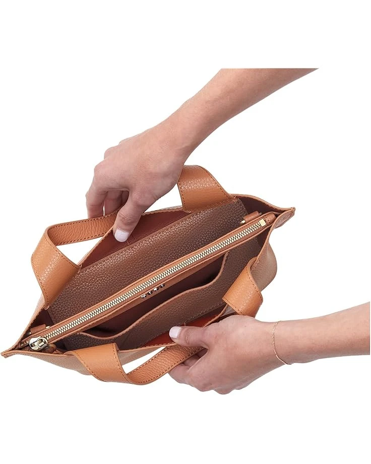 HOBO Vida Small Tote | Handbags 5 HOBO Vida Small Tote | Handbags - Image 3