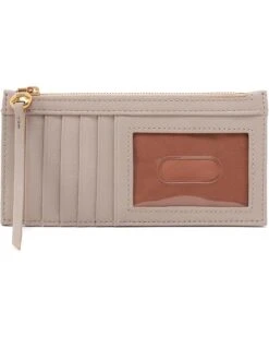 HOBO Carte | Wallets -Handbag Muse Shop 71hFahBCfgL. AC SR736920