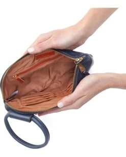 HOBO Sable | Handbags -Handbag Muse Shop 71hPZjS6PqL. AC SR736920