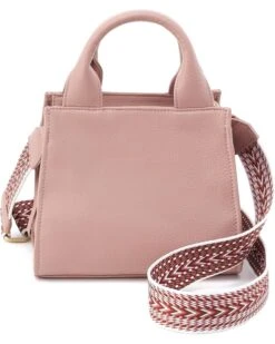 HOBO Cass Small Tote | Handbags -Handbag Muse Shop 71hRkCNdNzL. AC SR736920