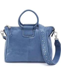 HOBO Sheila Medium | Handbags