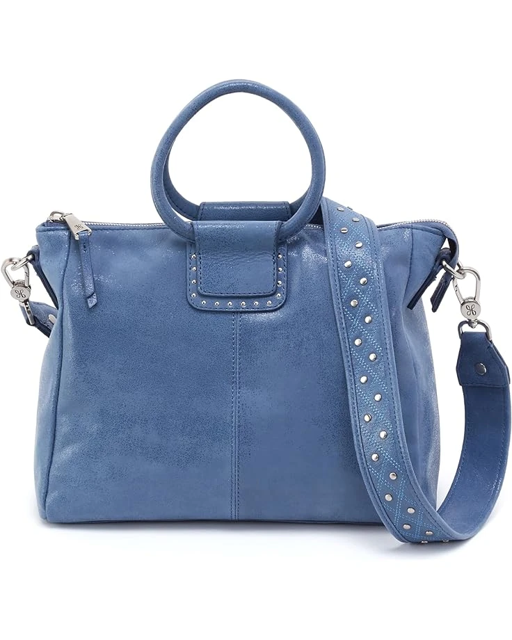 HOBO Sheila Medium | Handbags 3 HOBO Sheila Medium | Handbags