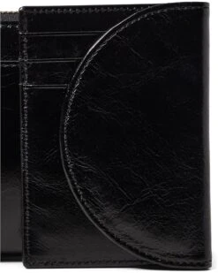 HOBO Zenith Wristlet | Wallets -Handbag Muse Shop 71huziCAziL. AC SR736920