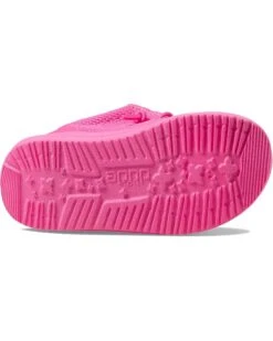 Hey Dude Kids Wally Funk Mono (Toddler) | Sneakers & Athletic Shoes -Handbag Muse Shop 71jJsVH4DFL. AC SR736920