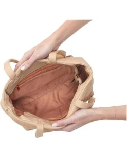 HOBO Austin Tote | Handbags -Handbag Muse Shop 71jiZ3zR1fL. AC SR736920