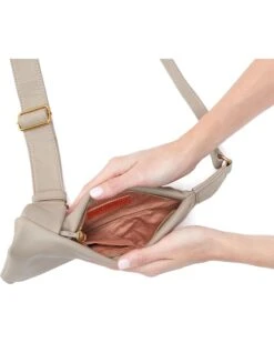 HOBO Bodhi Sling | Backpacks -Handbag Muse Shop 71jvwPWuSyL. AC SR736920