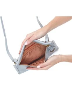 HOBO Austin Medium Crossbody | Handbags -Handbag Muse Shop 71kSqgRVofL. AC SR736920