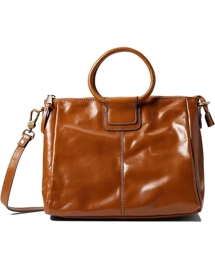 HOBO Sheila Medium | Handbags 12 HOBO Sheila Medium | Handbags - Image 10