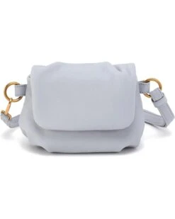 HOBO Harley Crossbody Sling | Handbags -Handbag Muse Shop 71l9FRBr7TL. AC SR736920